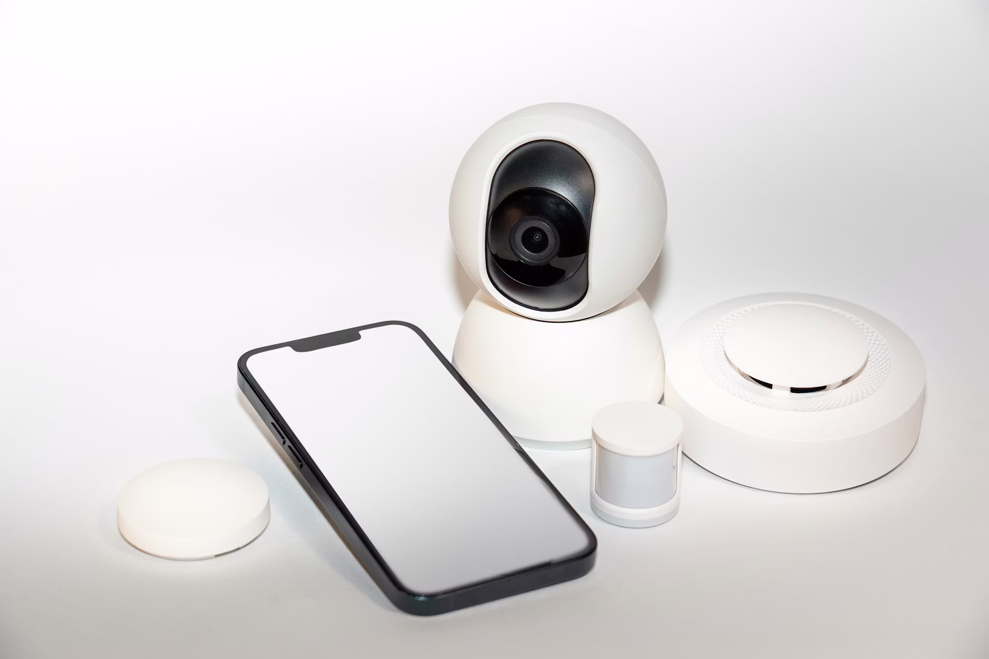 Creating Inviting Outdoor Spaces: A Guide to Patio and Garden Design