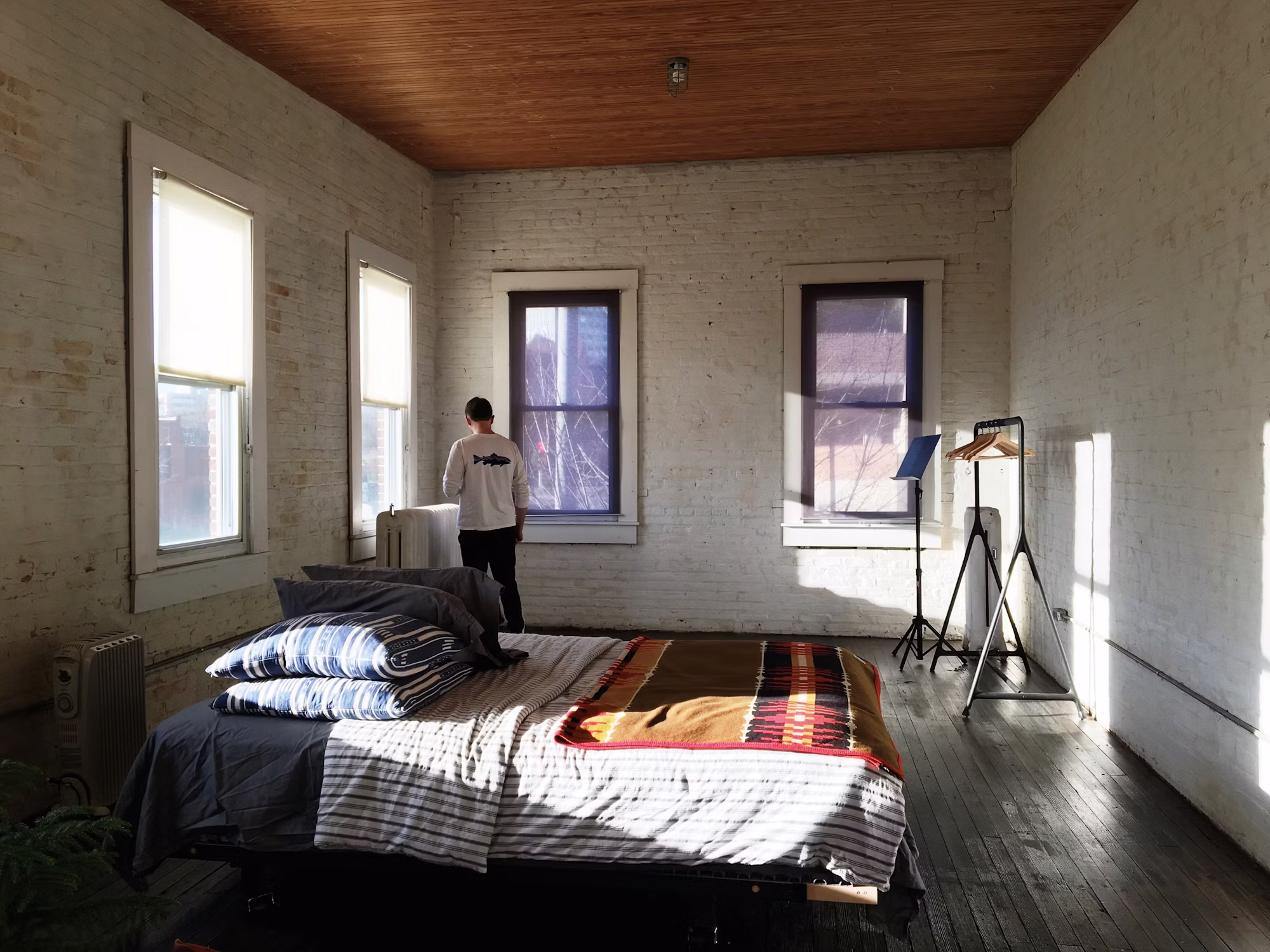 Creating a Family-Friendly Home: Design Tips for Parents