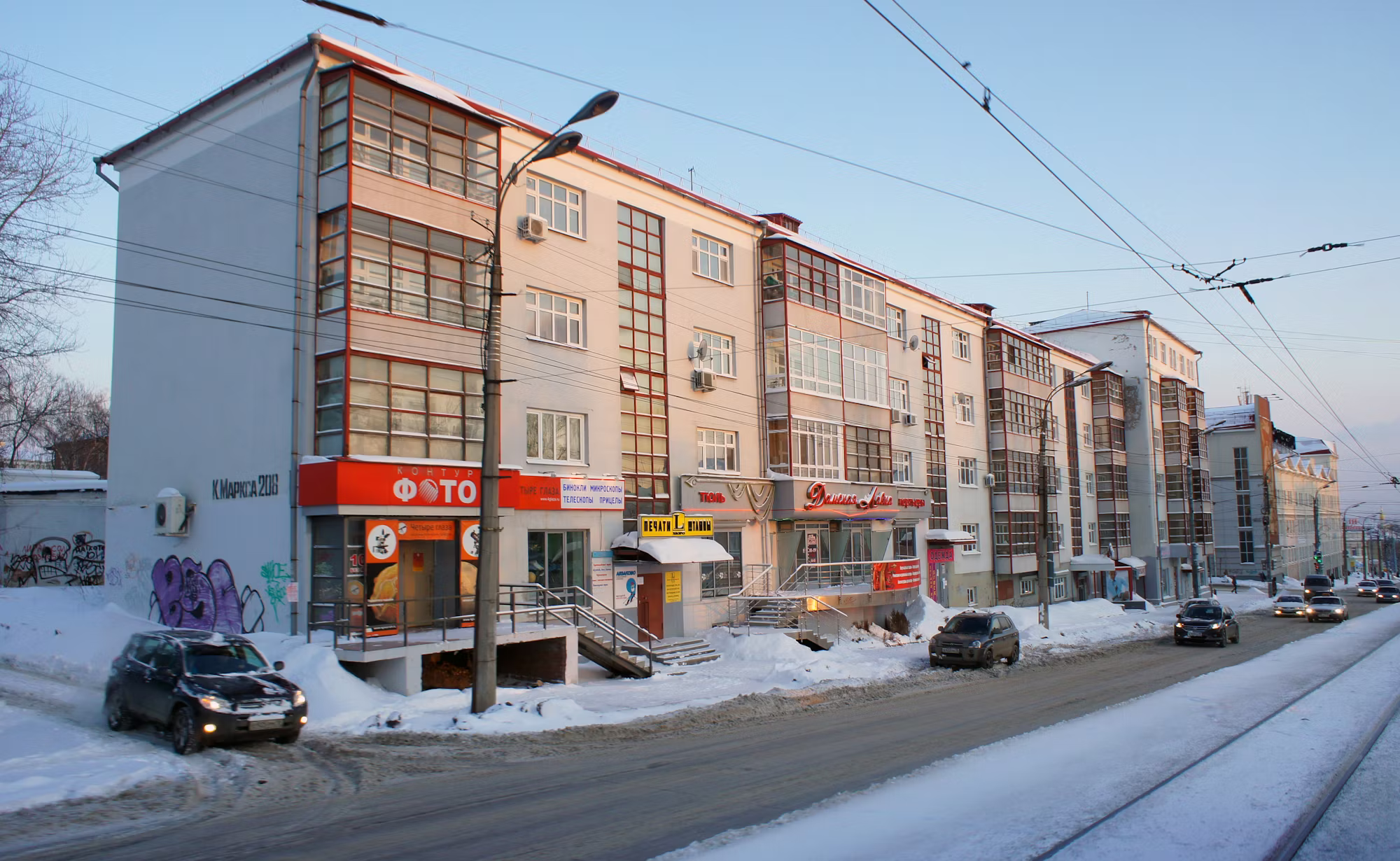 Exploring the Benefits of Different Apartment Layouts: Which One is Right for You?